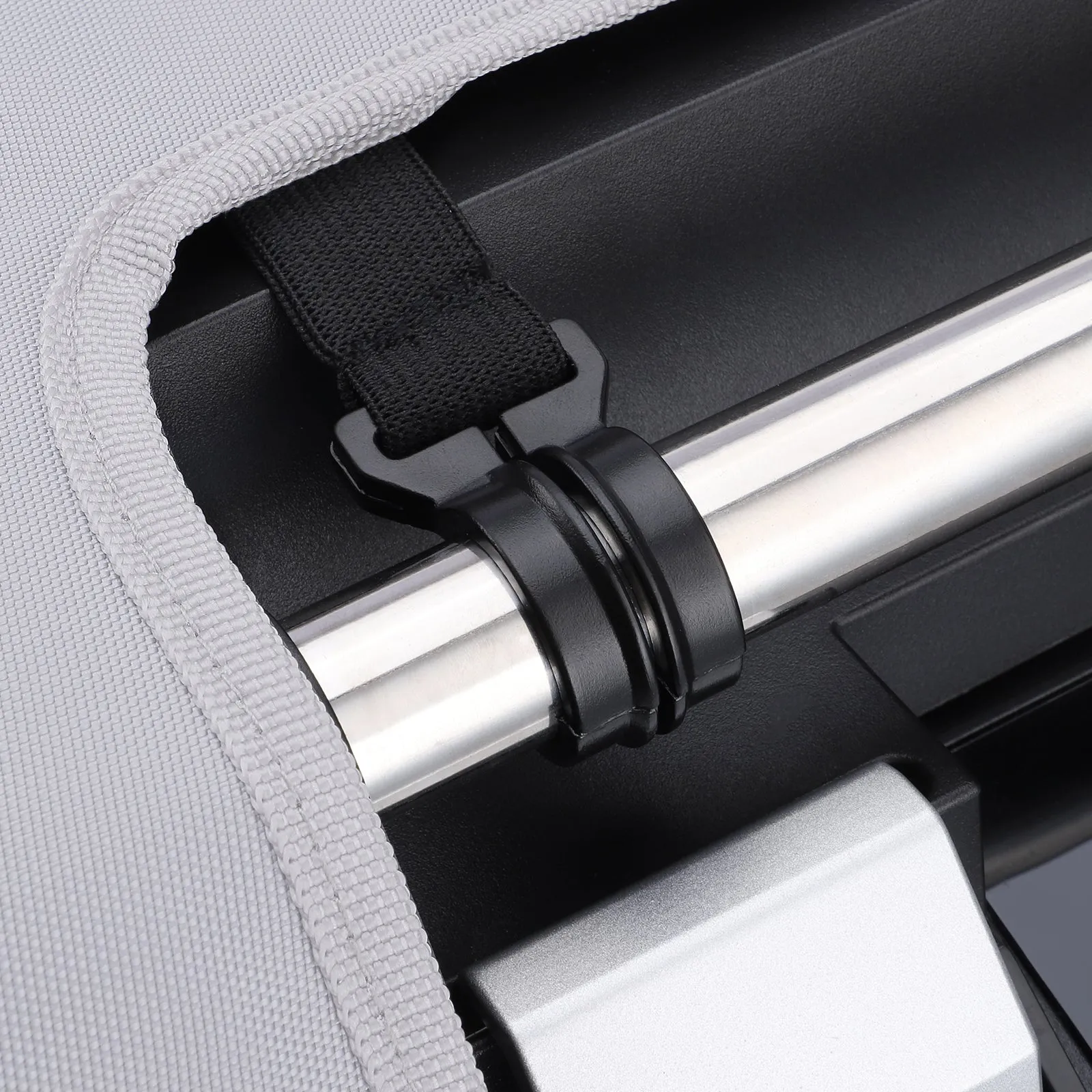 APL55 Insulated Protective Cover | ICECO