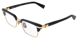 Balmain Legion II BPX-113A