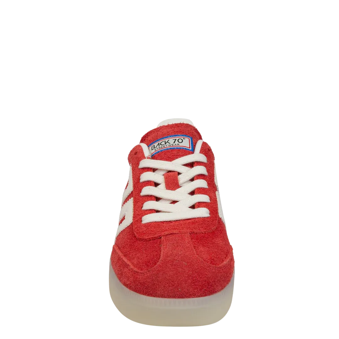 Boston Sneakers
