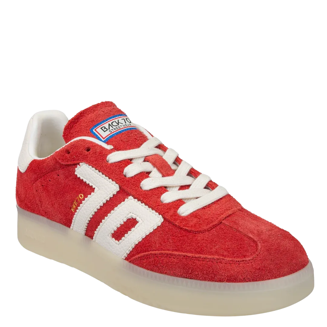 Boston Sneakers