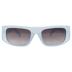 BRUNCHEON Colorful Sunglasses