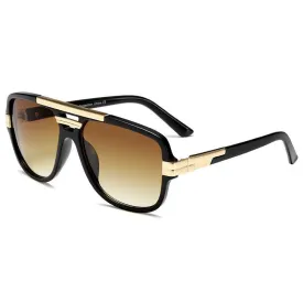 Classic Pilot Sunglasses UV 400