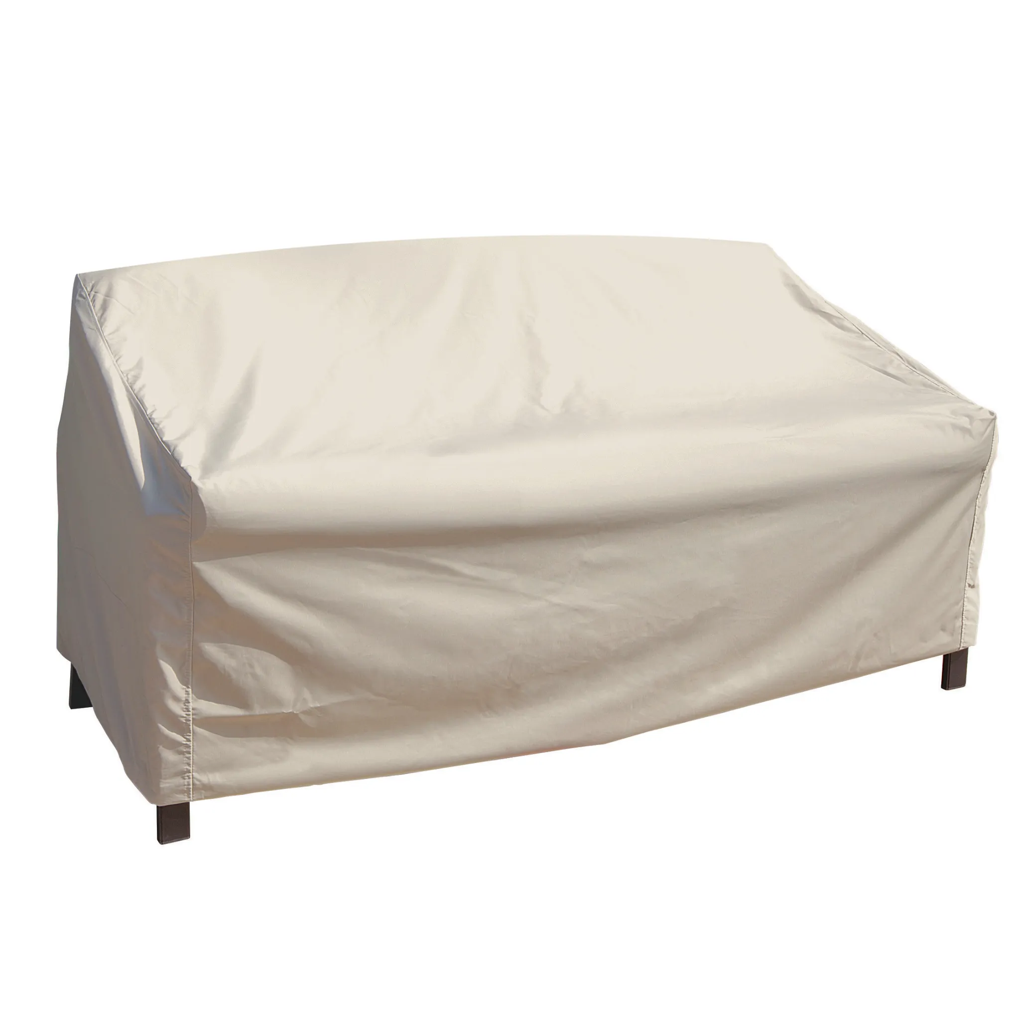 CP742- X-Large Loveseat Cover