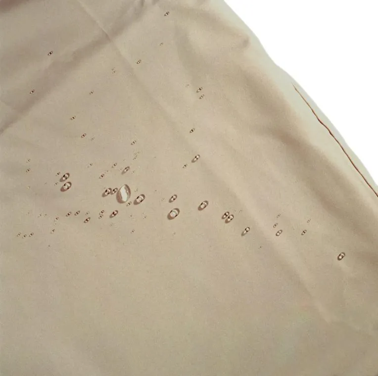 CP742- X-Large Loveseat Cover