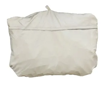 CP742- X-Large Loveseat Cover
