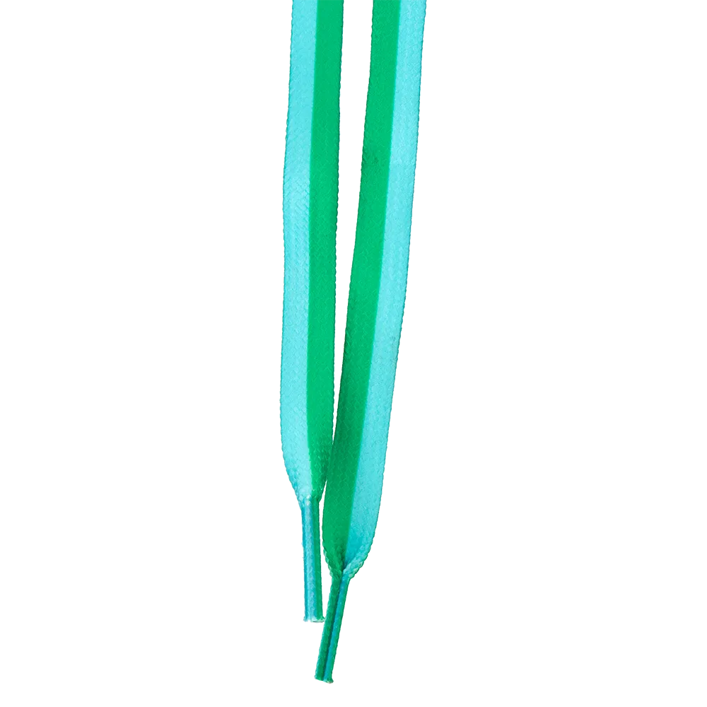 Criss Cross Laces - DUOS