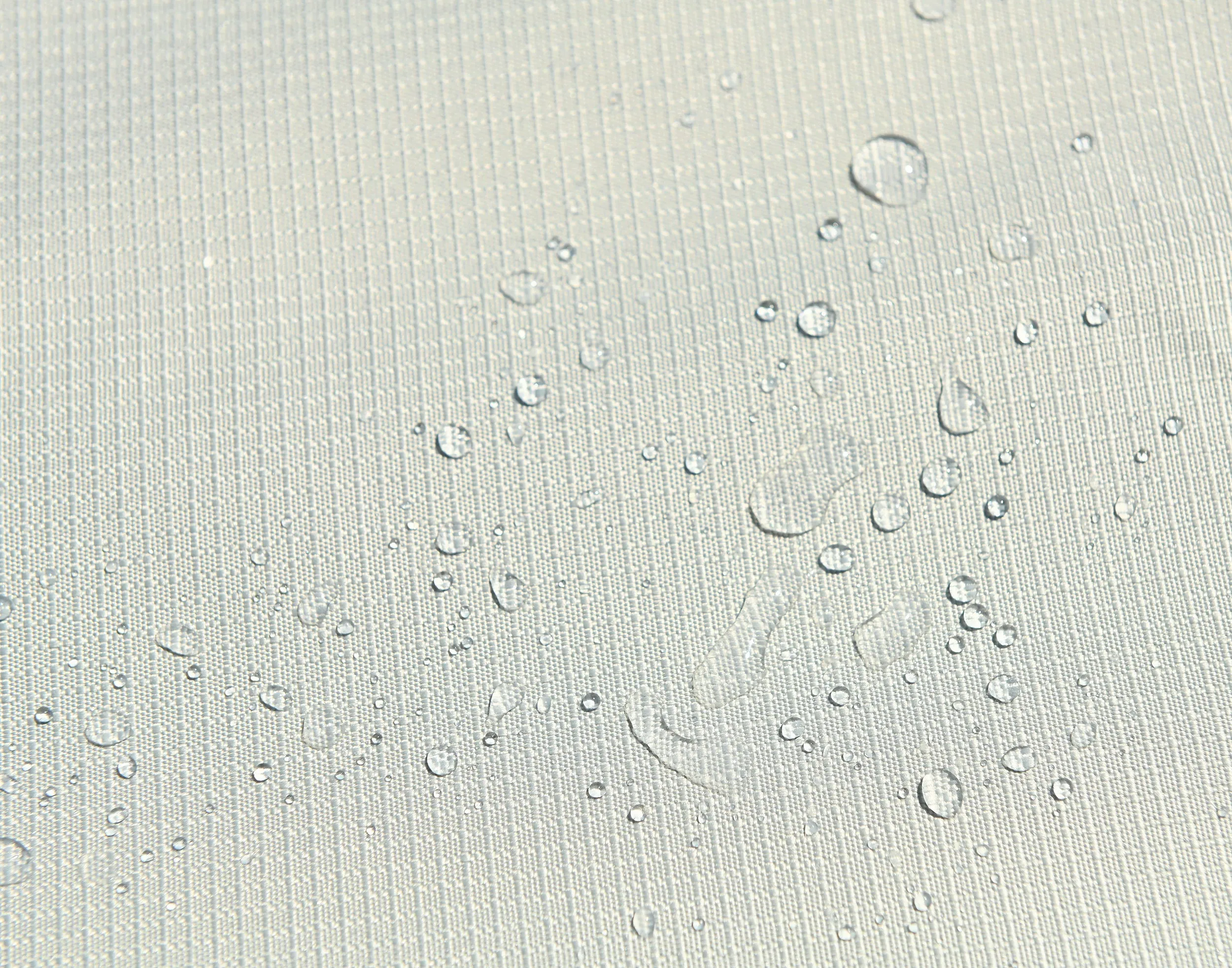 Curved Modular Sectional Protective Cover