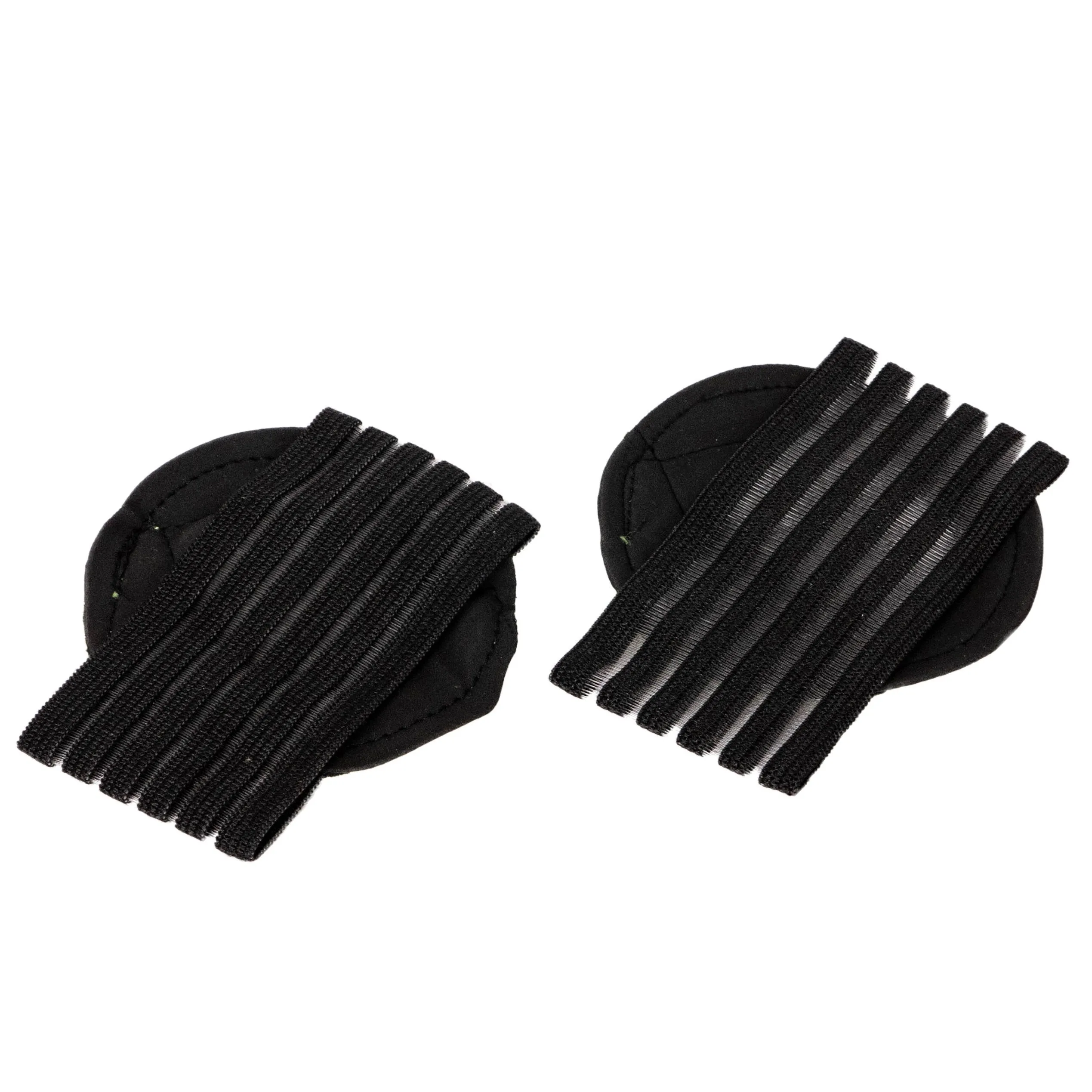 Cushioned Orthotic Arch Support Pads