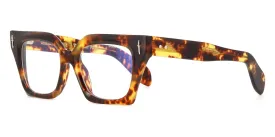 Cutler and Gross X The Great Frog Prometheus GFOP012 02 Vintage Havana