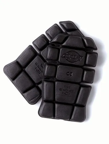 Dickies Knee Pads