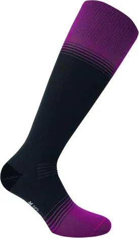 Eurosock ECO Ultralight Ski Socks for Men Women High Performance Socks