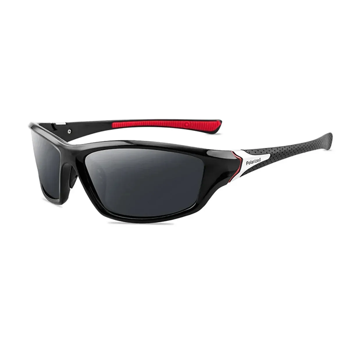Eyewear: UV400 Polarized.  Stylish Driving. Classic Retro Styling/ Various Colors.