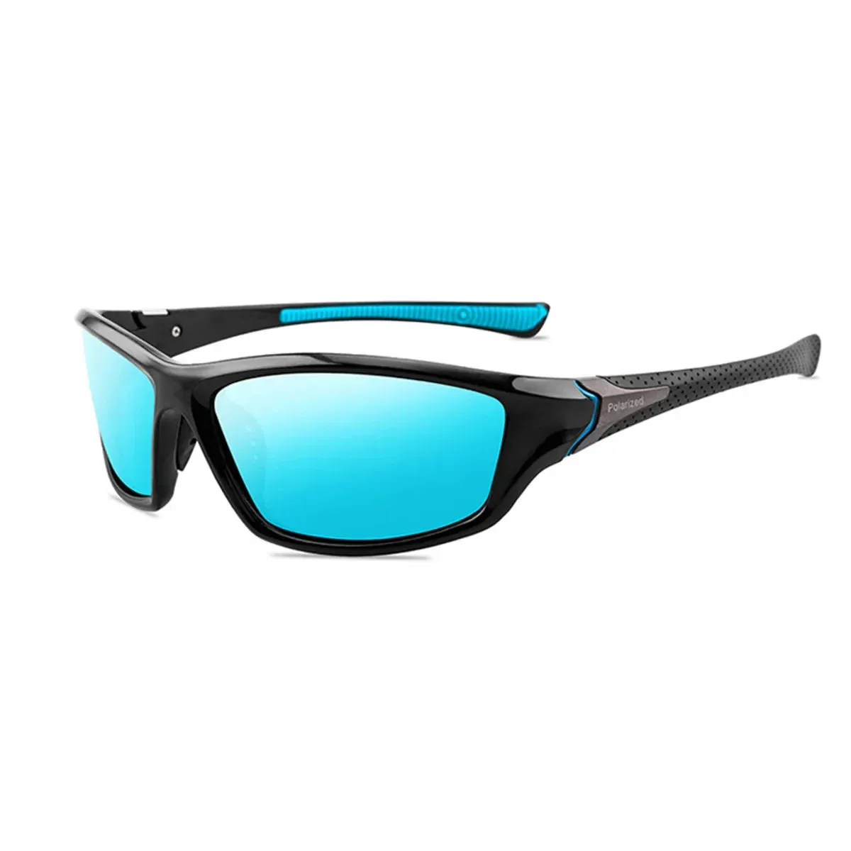 Eyewear: UV400 Polarized.  Stylish Driving. Classic Retro Styling/ Various Colors.