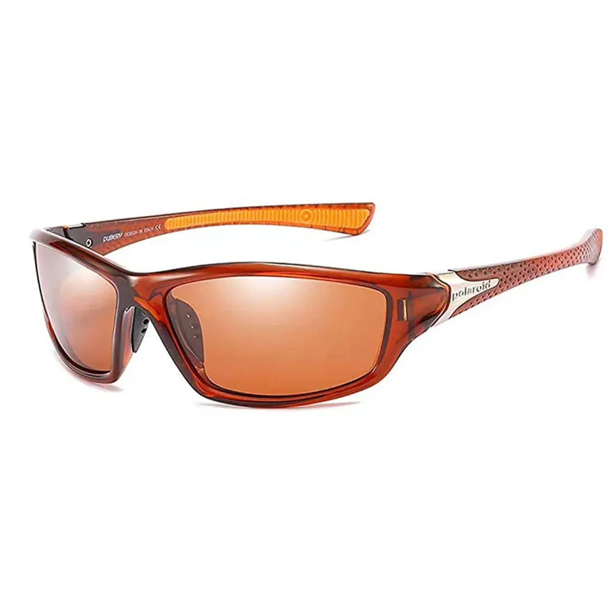 Eyewear: UV400 Polarized.  Stylish Driving. Classic Retro Styling/ Various Colors.