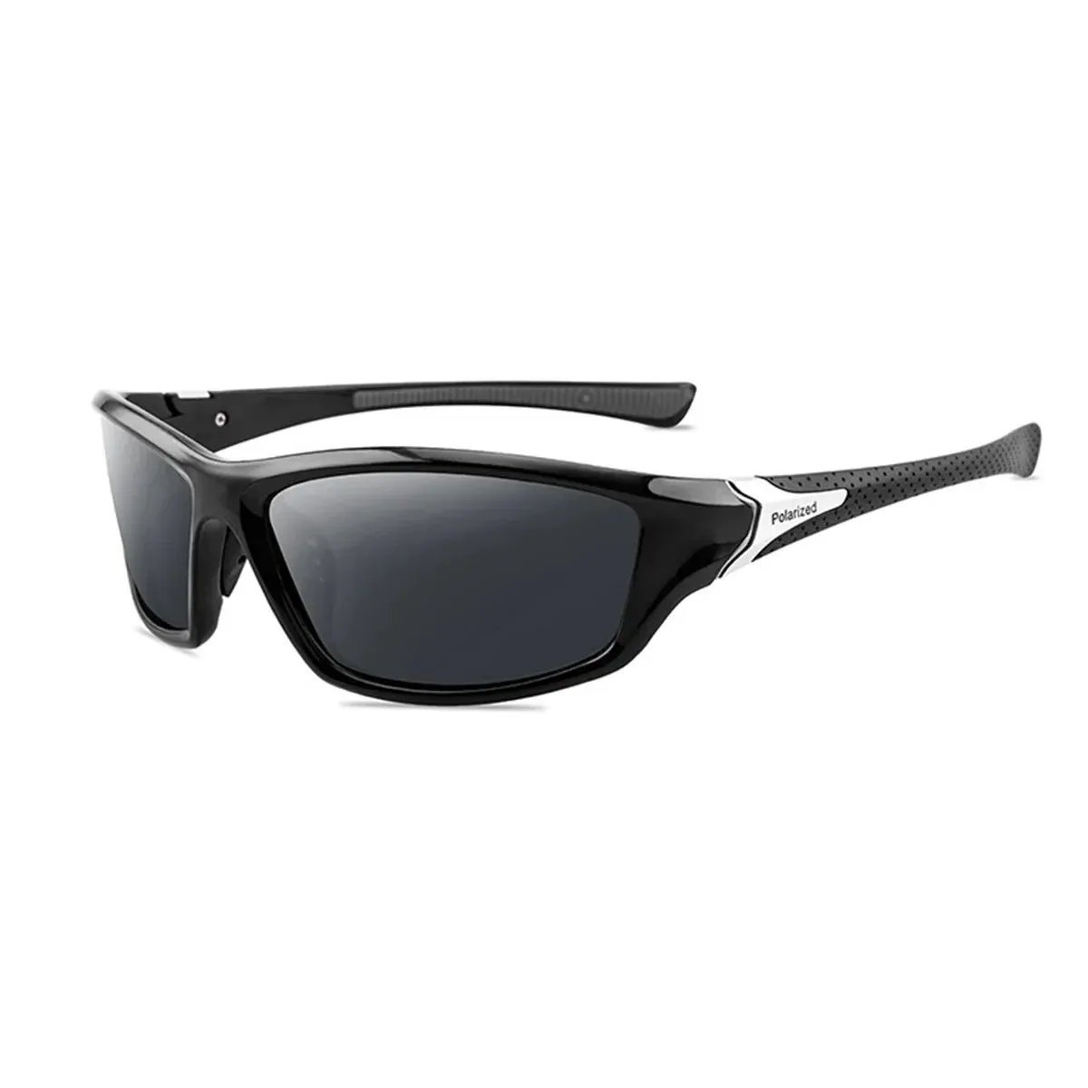 Eyewear: UV400 Polarized.  Stylish Driving. Classic Retro Styling/ Various Colors.