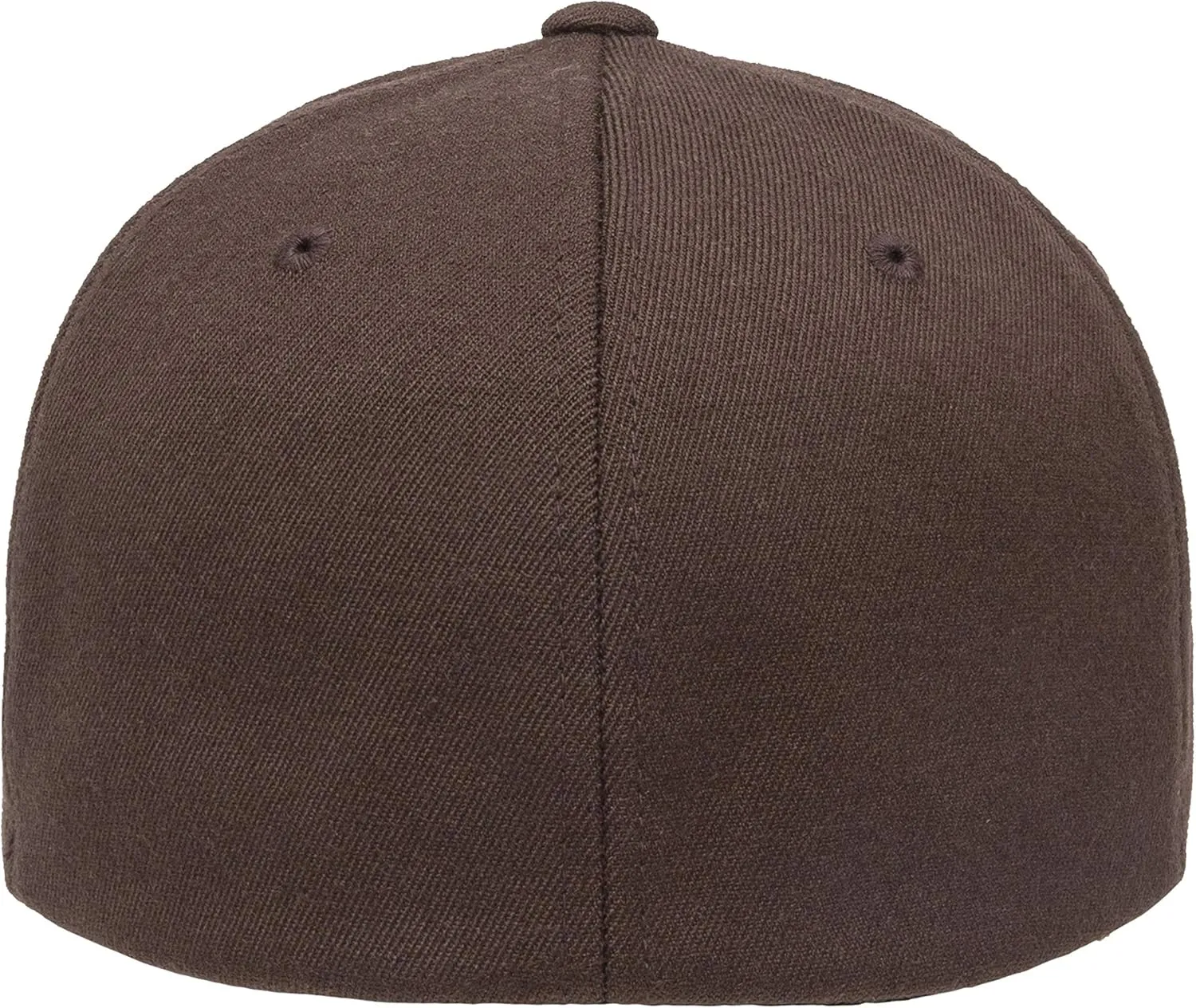 Flexfit Men's Wool Blend Athletic Hat