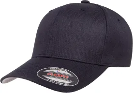 Flexfit Men's Wool Blend Athletic Hat