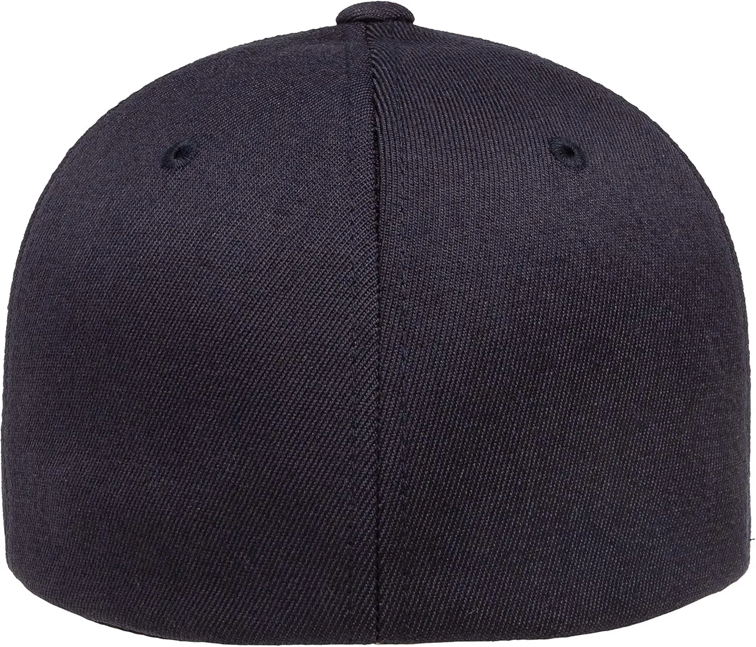 Flexfit Men's Wool Blend Athletic Hat