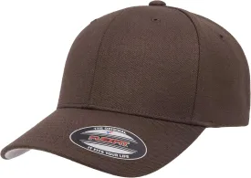 Flexfit Men's Wool Blend Athletic Hat