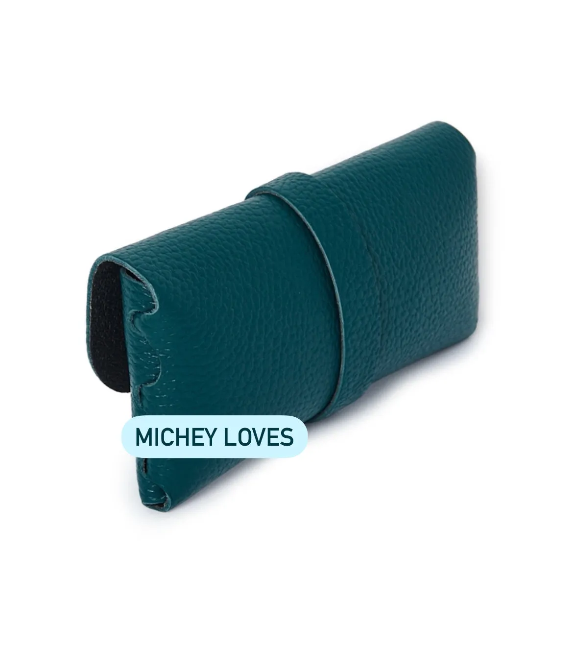 Glasses Case | Black