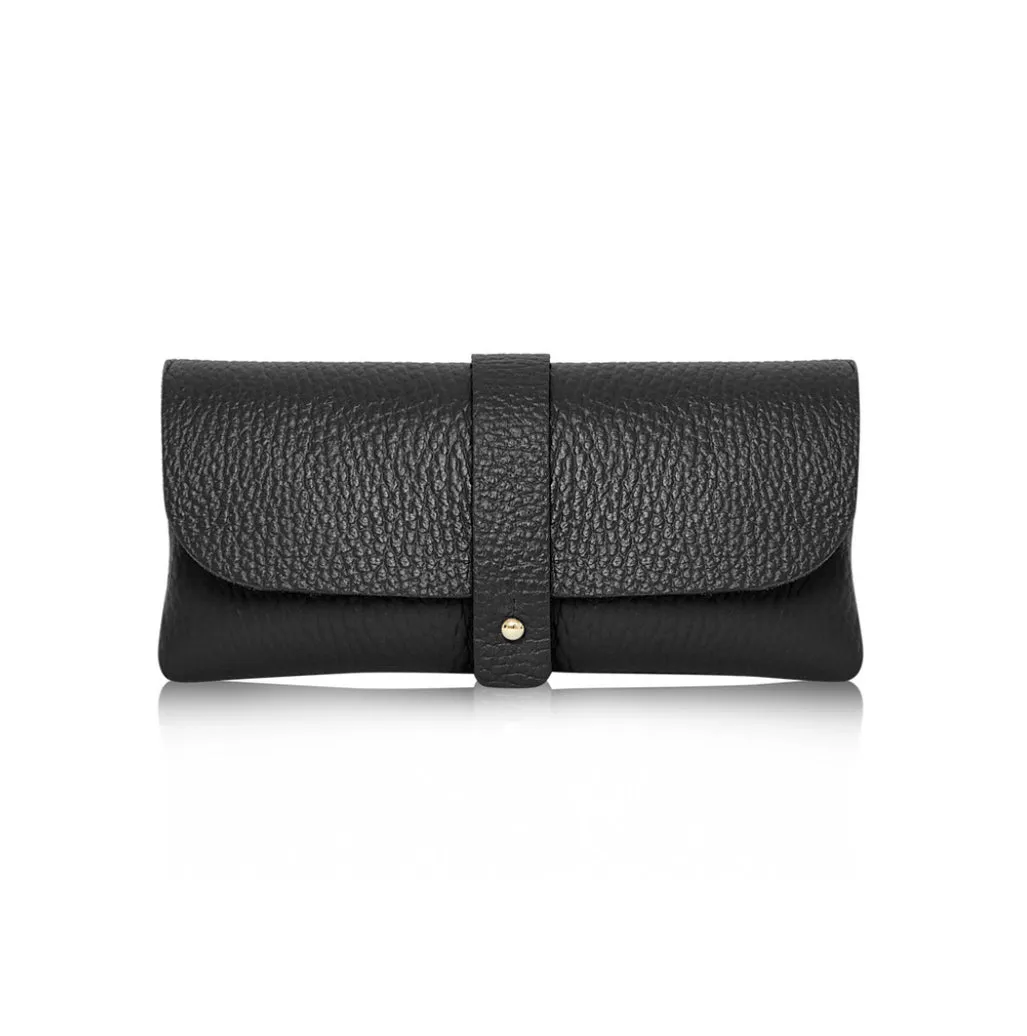 Glasses Case | Black