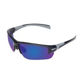 Global Vision Hercules 1 Plus GT Safety Glasses