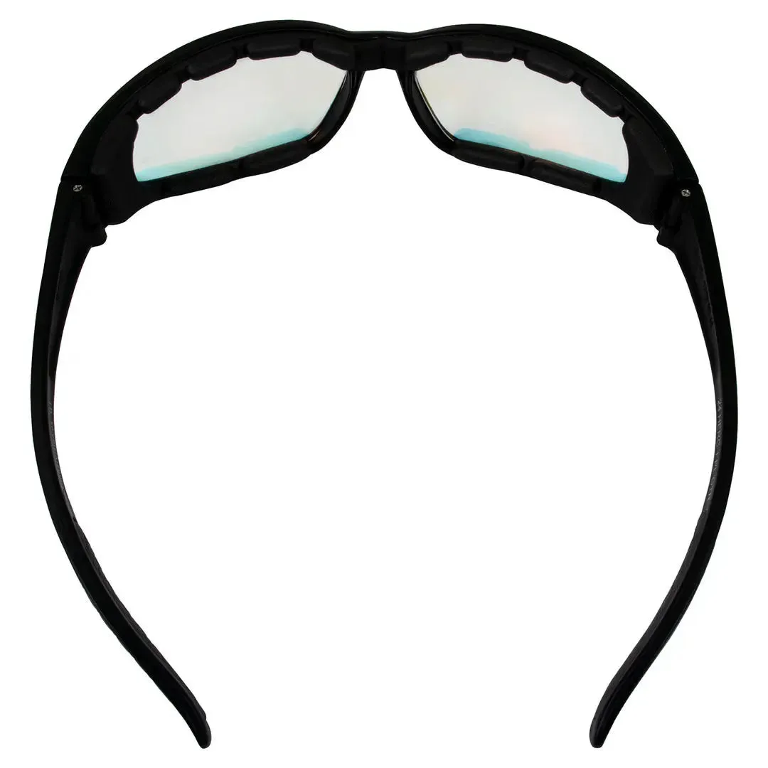 Global Vision Hercules 1 Plus GT Safety Glasses