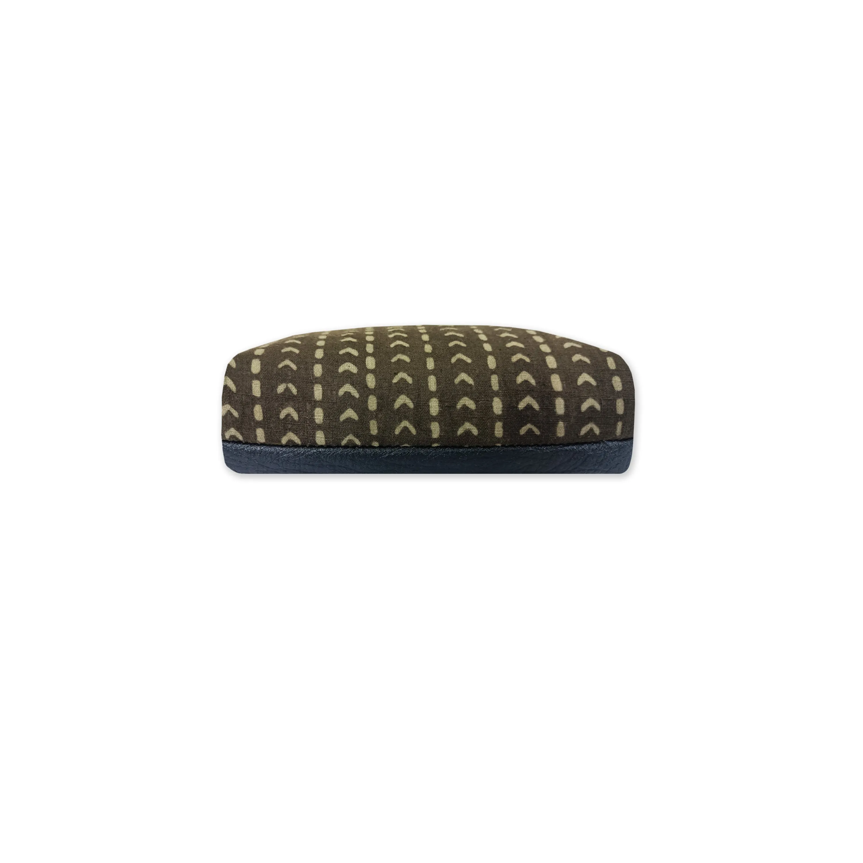 Grey Way Mobile Sling Bag