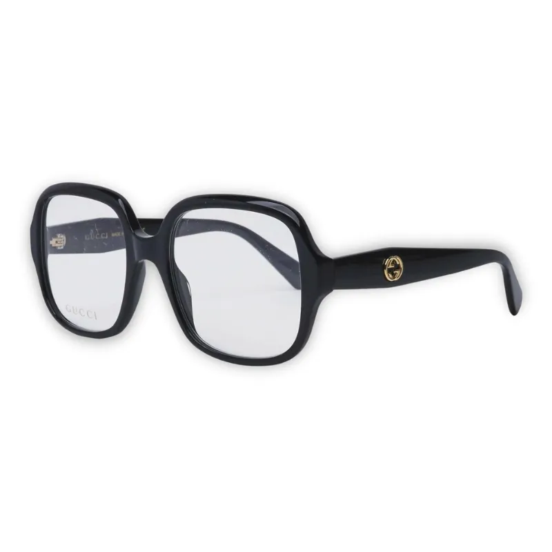 GUCCI GG07990 001
