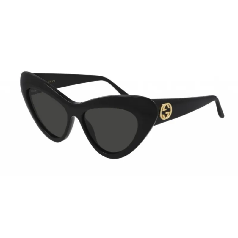 GUCCI GG0895S