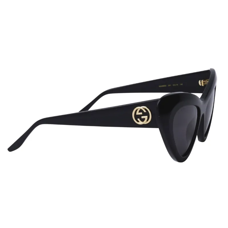 GUCCI GG0895S