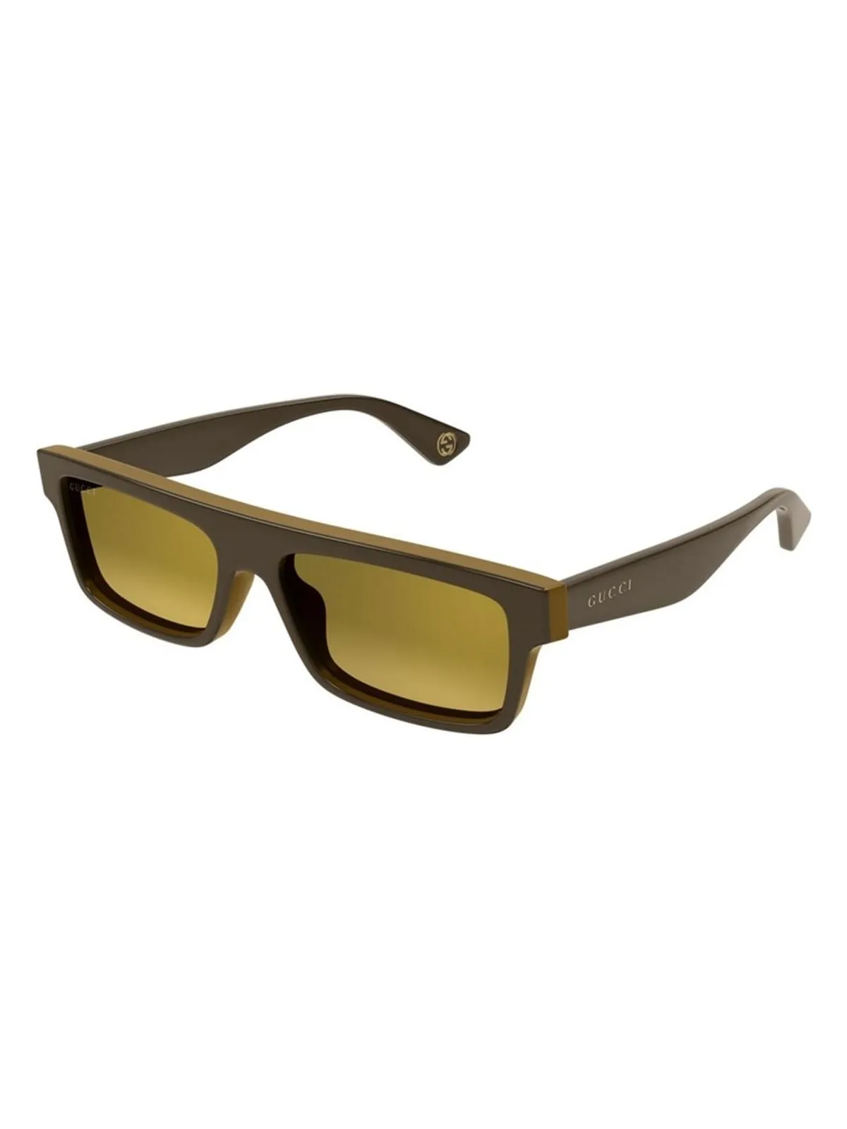 Gucci GG1616S 002