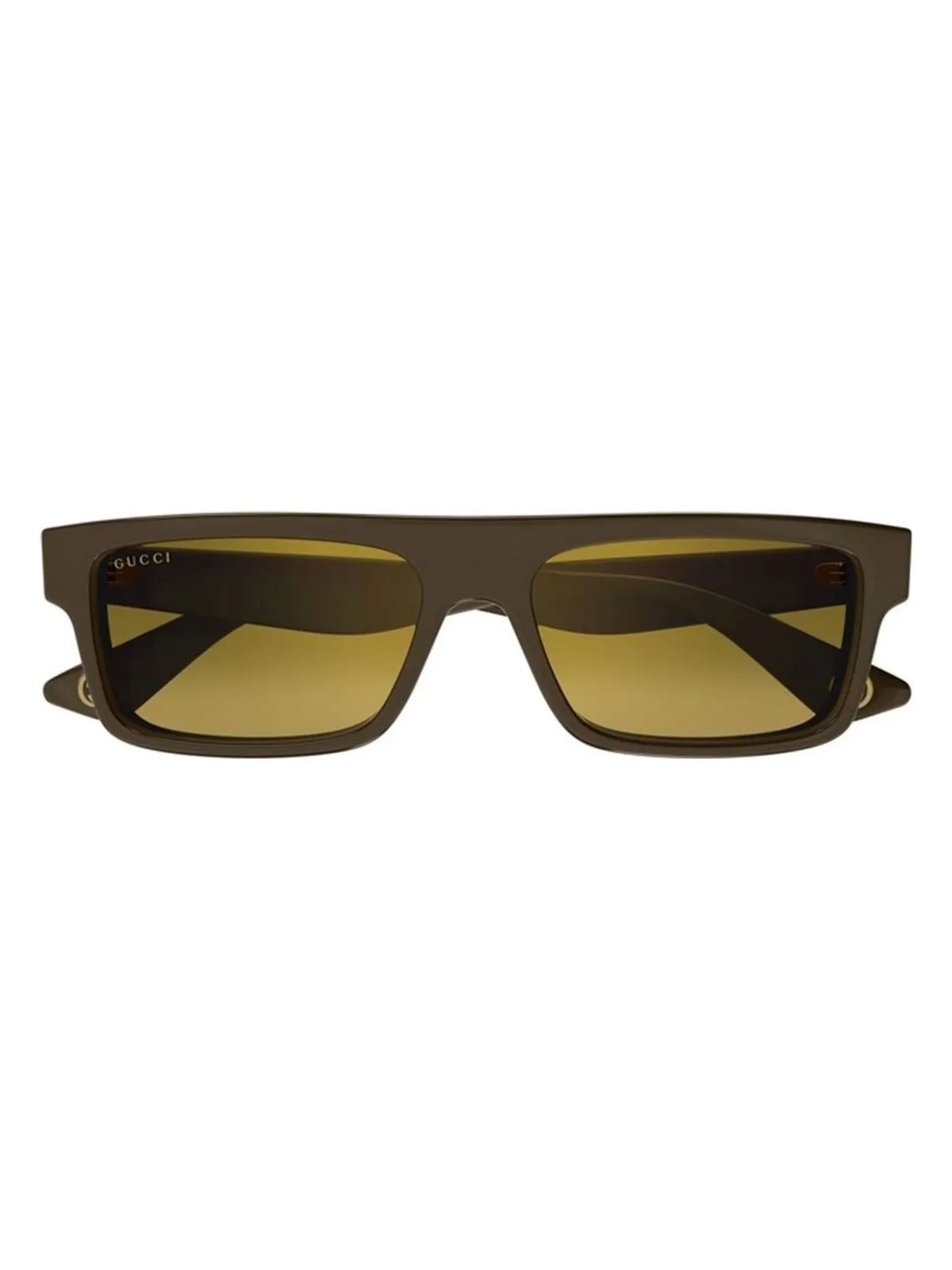 Gucci GG1616S 002