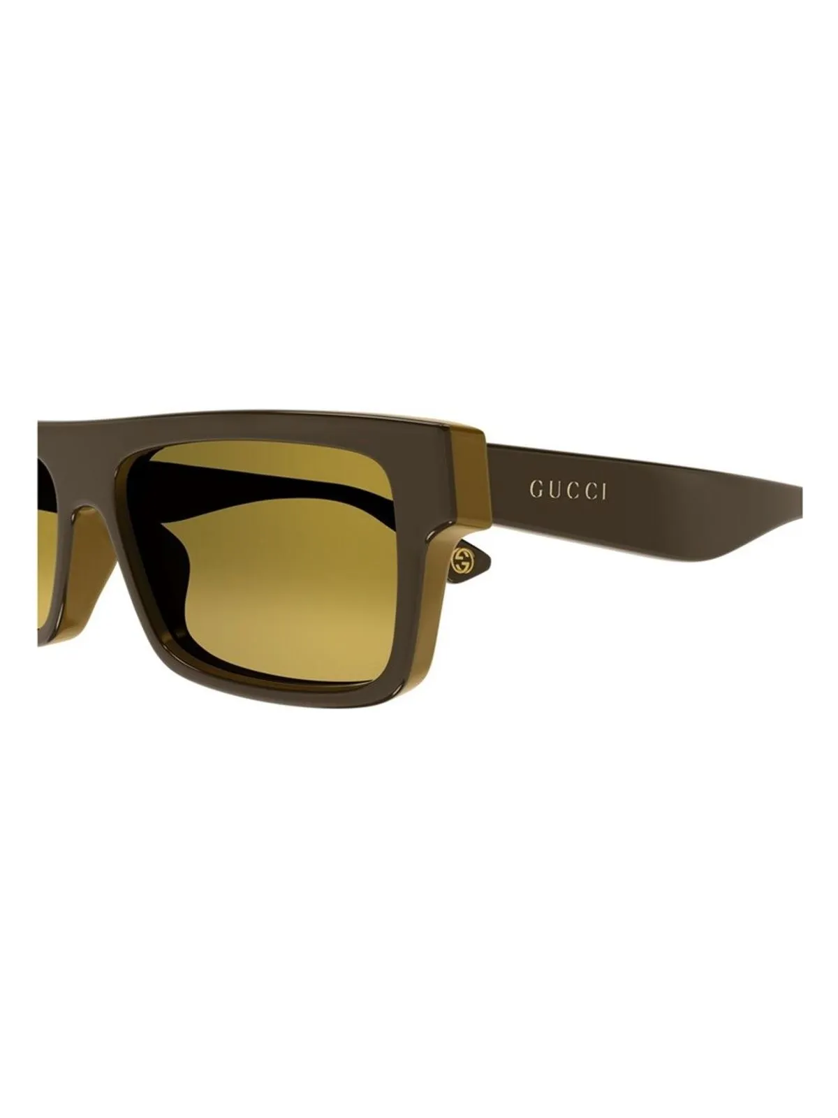 Gucci GG1616S 002