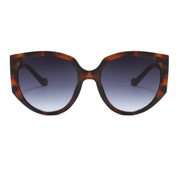 HYPNOTIC Boho Chic Sunglasses
