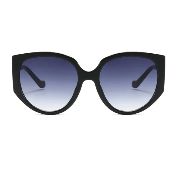 HYPNOTIC Boho Chic Sunglasses