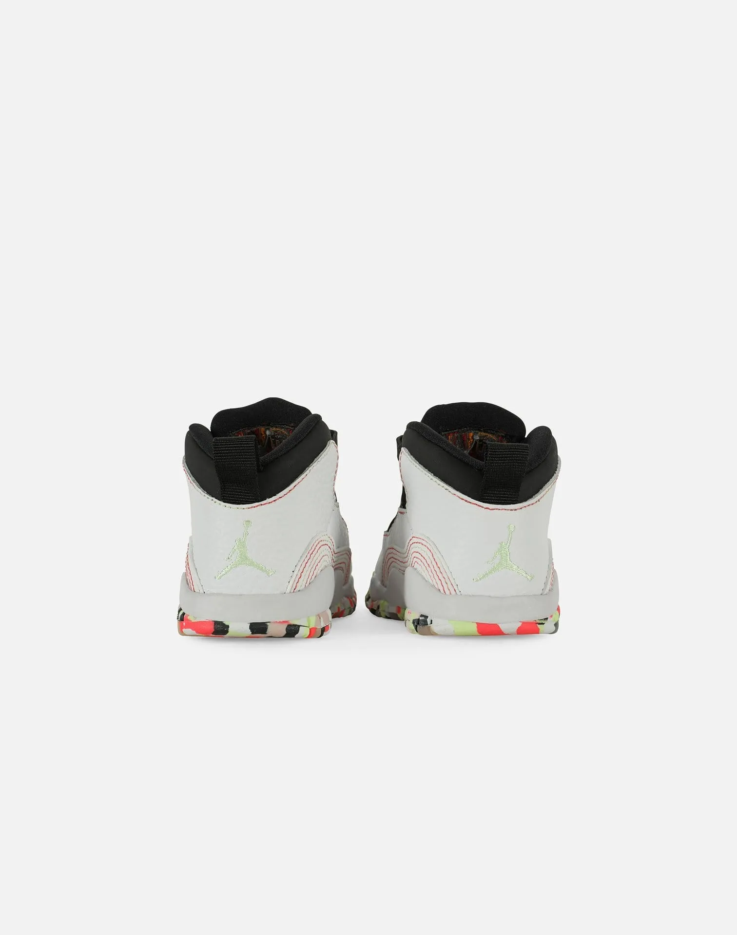 Jordan AIR JORDAN RETRO 10 INFANT