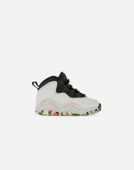 Jordan AIR JORDAN RETRO 10 INFANT