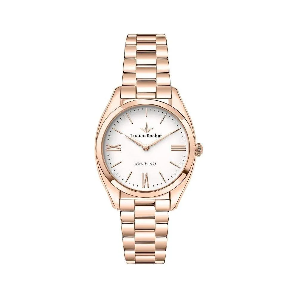 LUCIEN ROCHAT MOD. R0453120503