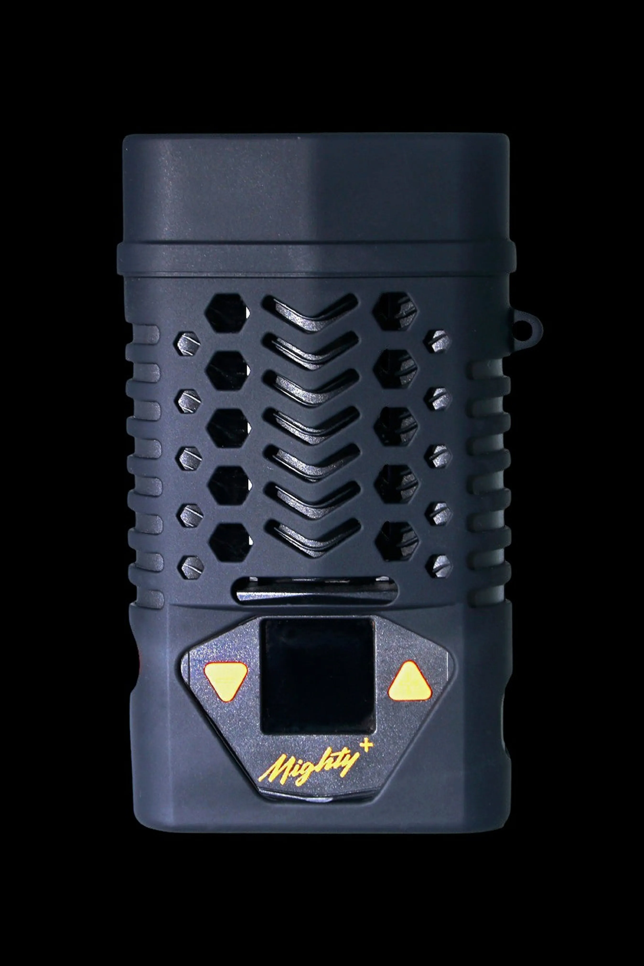 Mighty Silicone Protective Sleeve