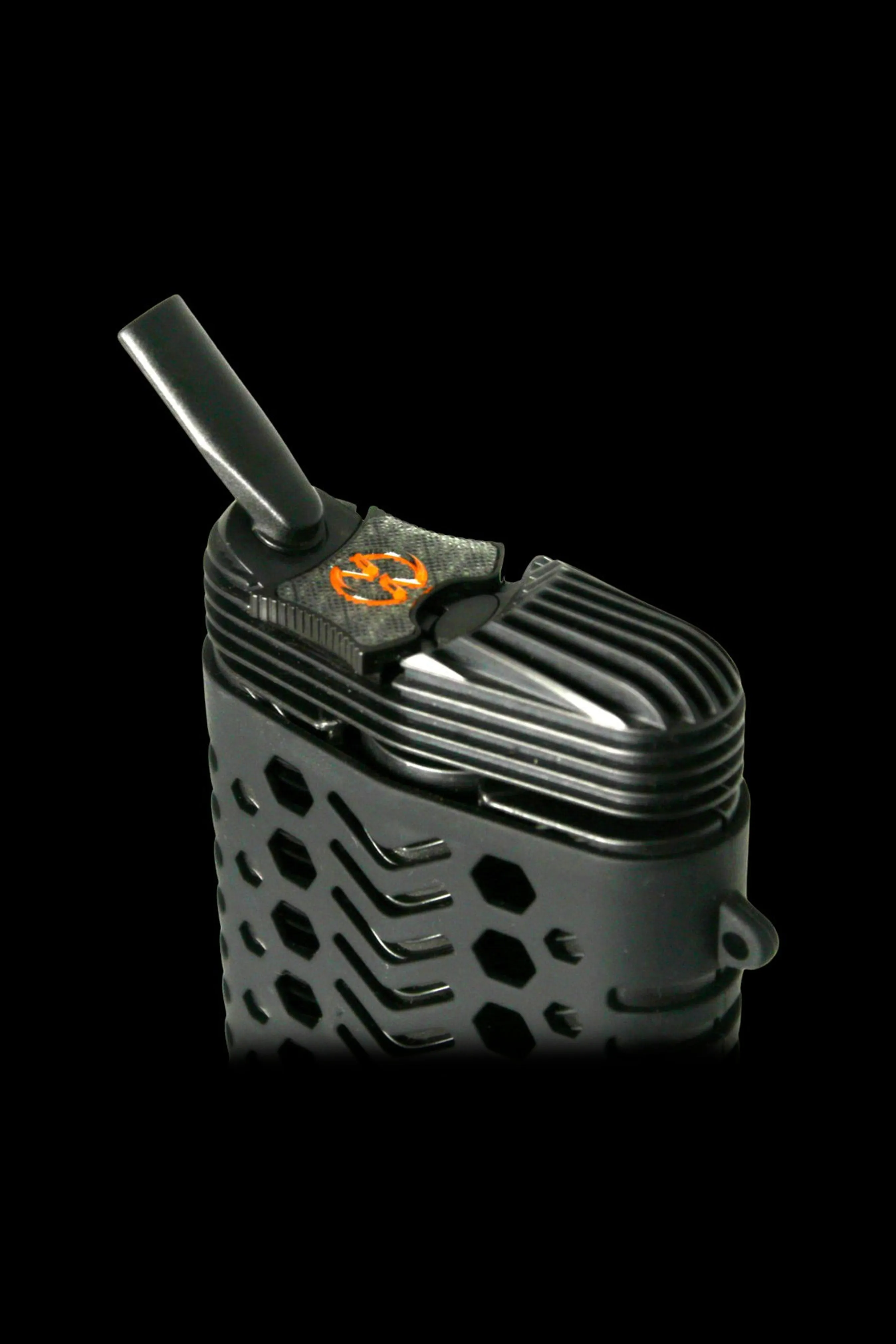 Mighty Silicone Protective Sleeve