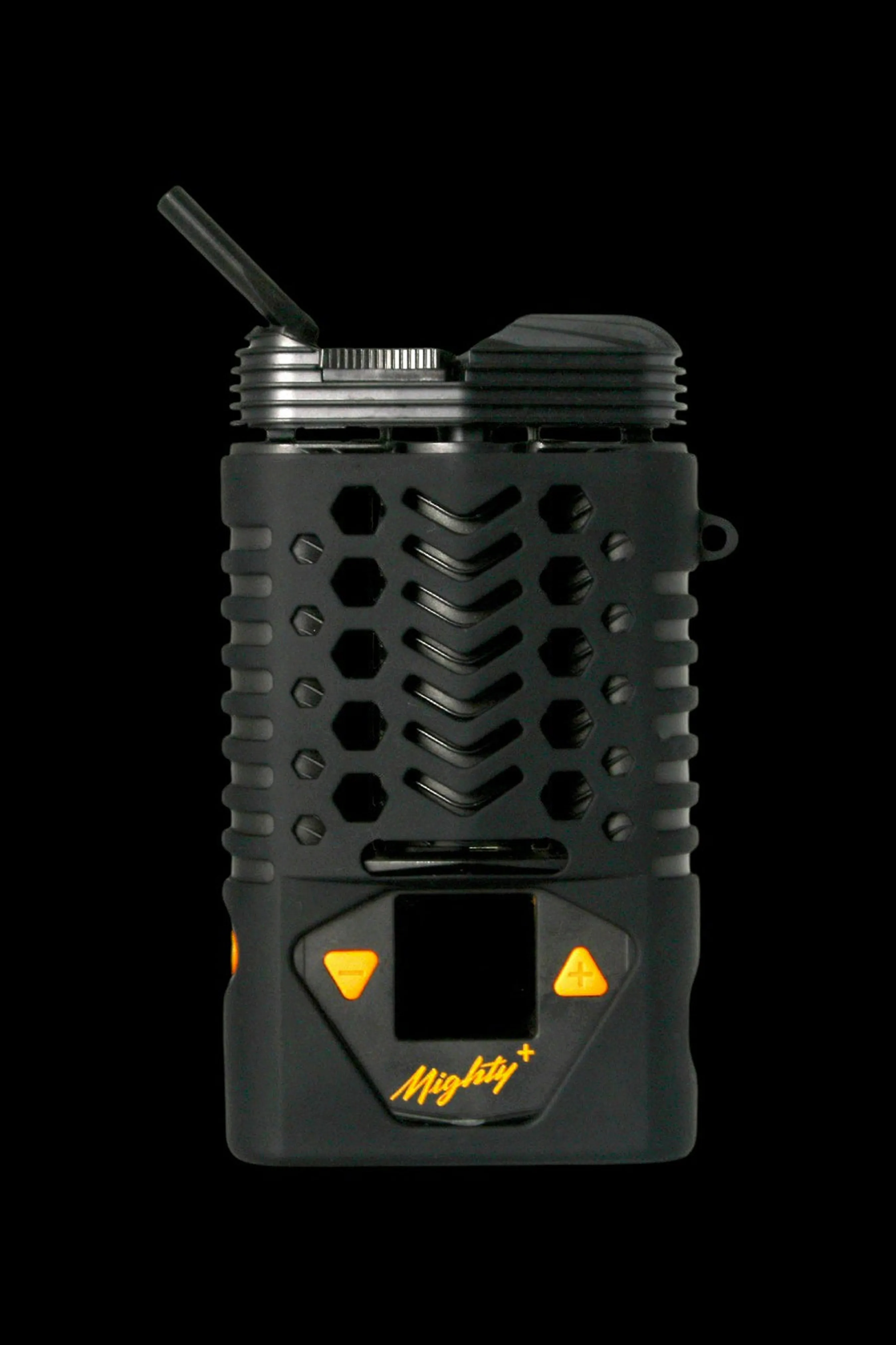 Mighty Silicone Protective Sleeve