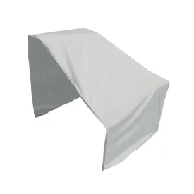 Modular Left End