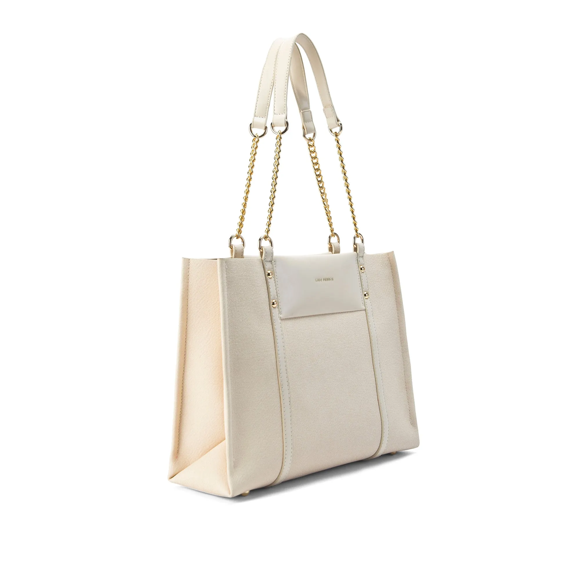 Monroe Classic Tote Bag