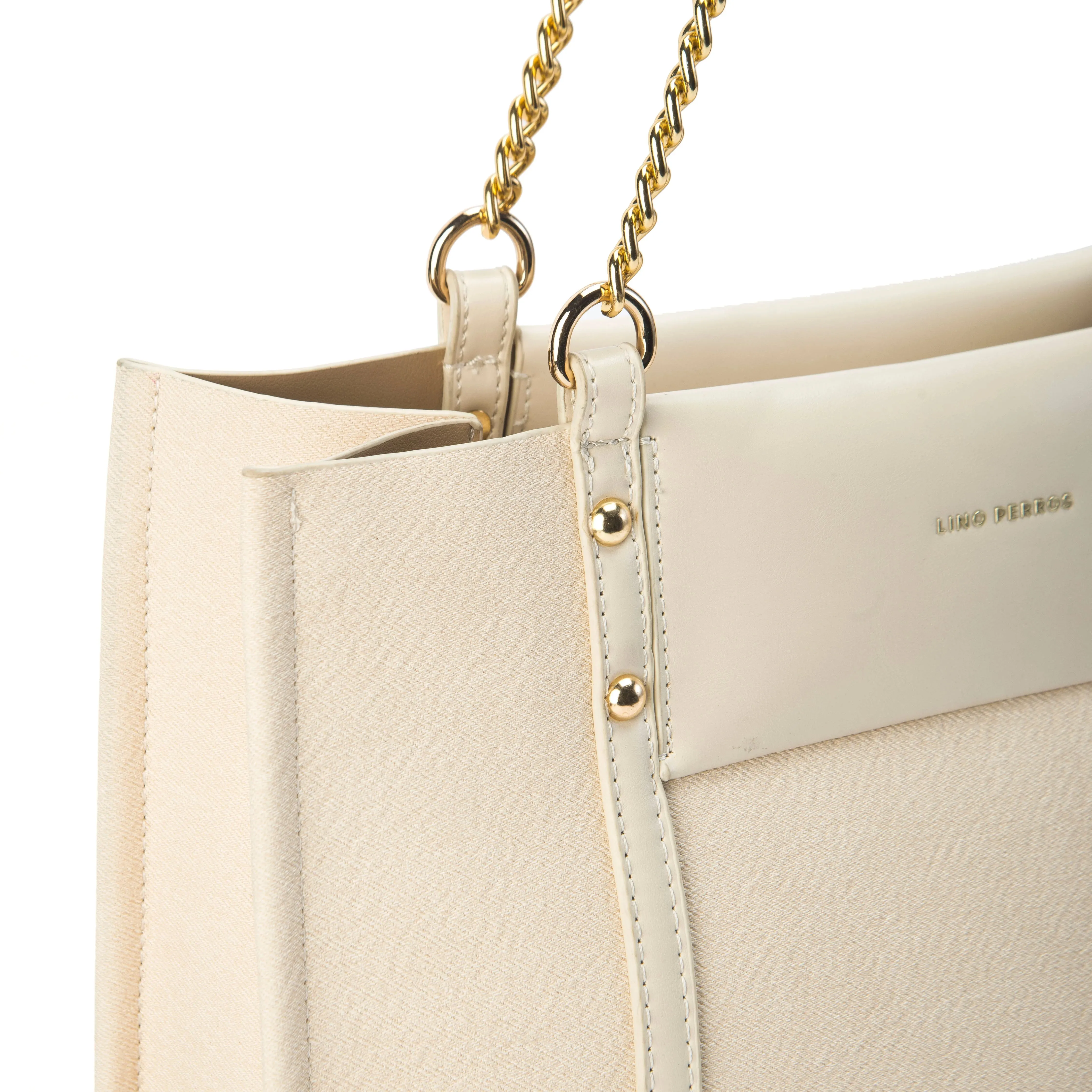 Monroe Classic Tote Bag