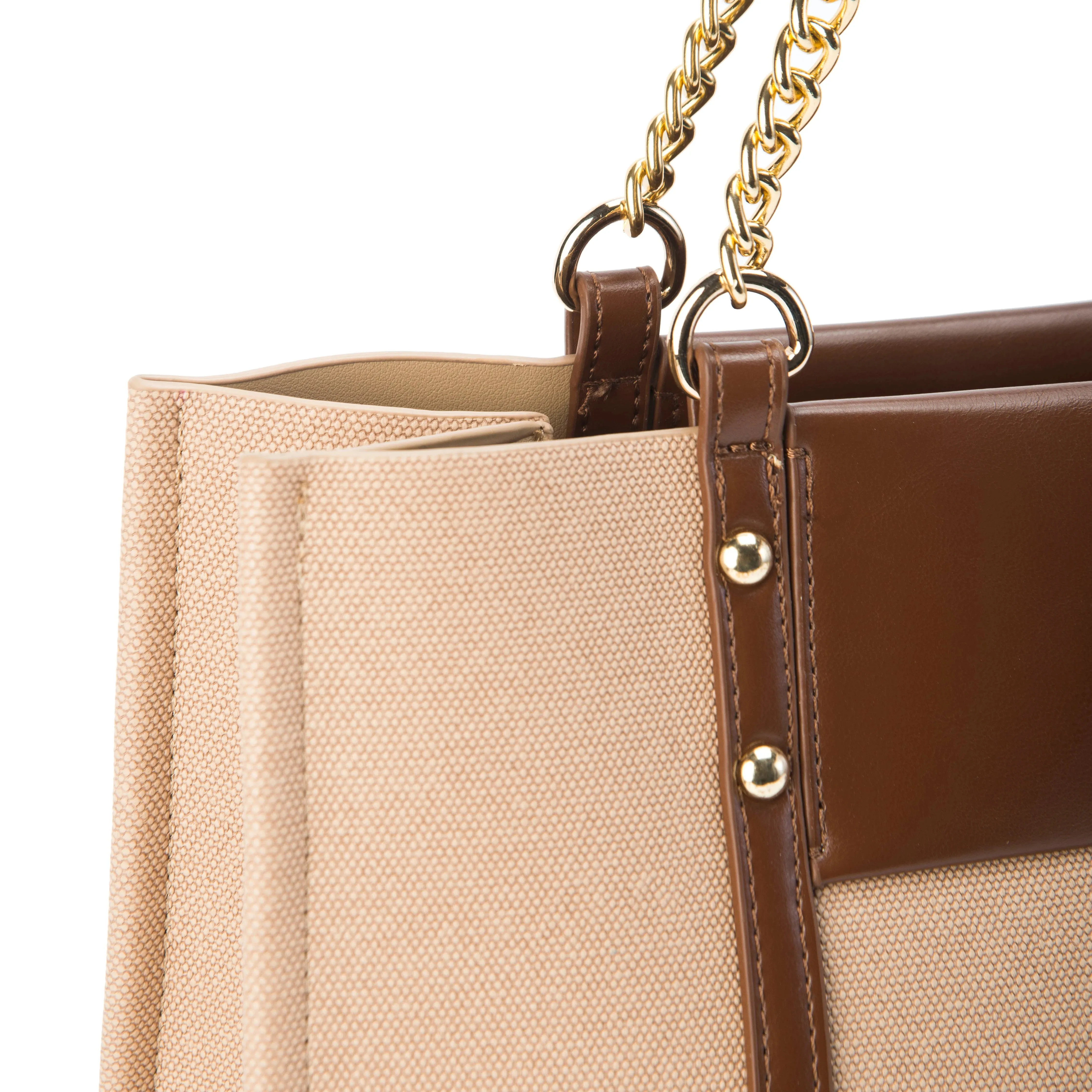 Monroe Classic Tote Bag