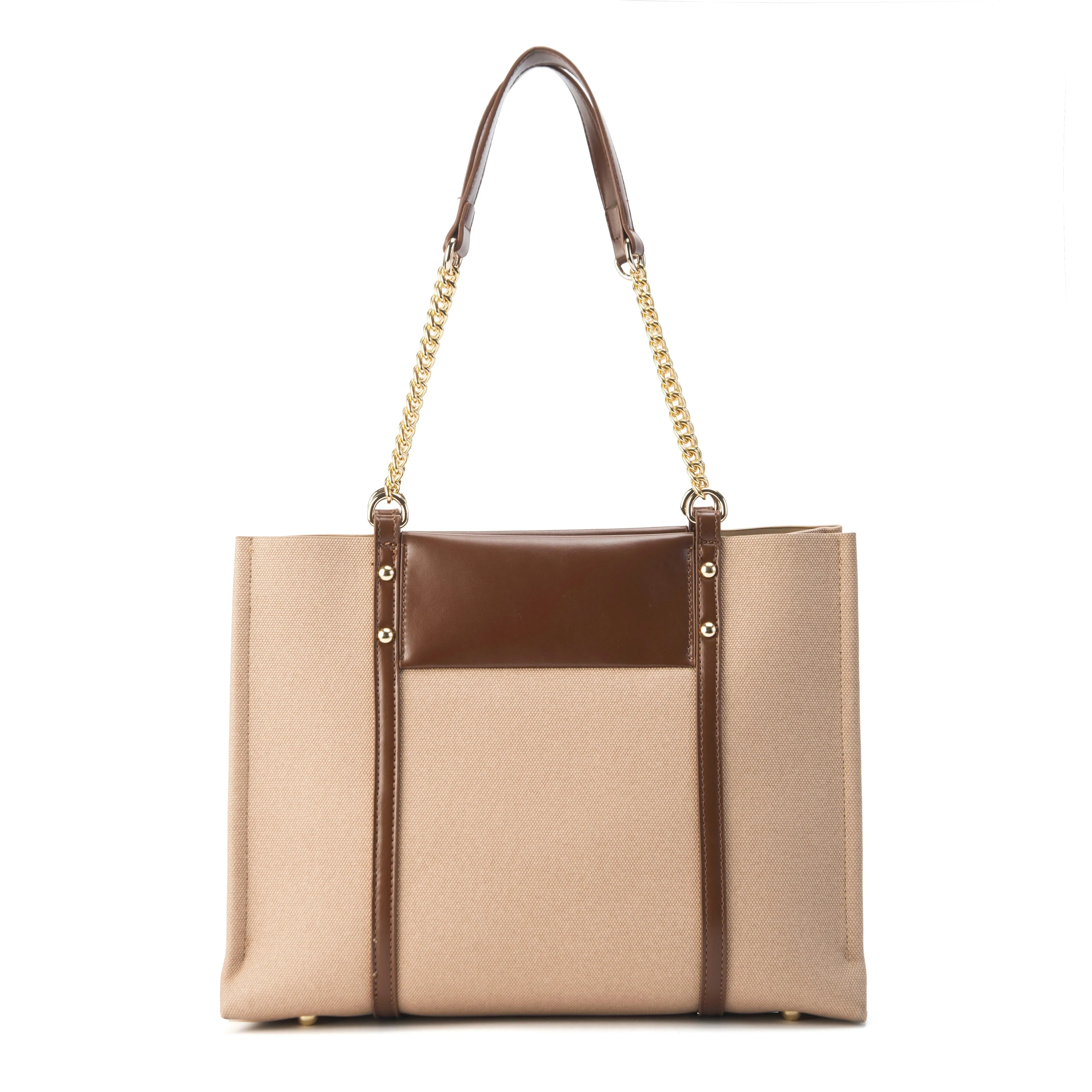 Monroe Classic Tote Bag