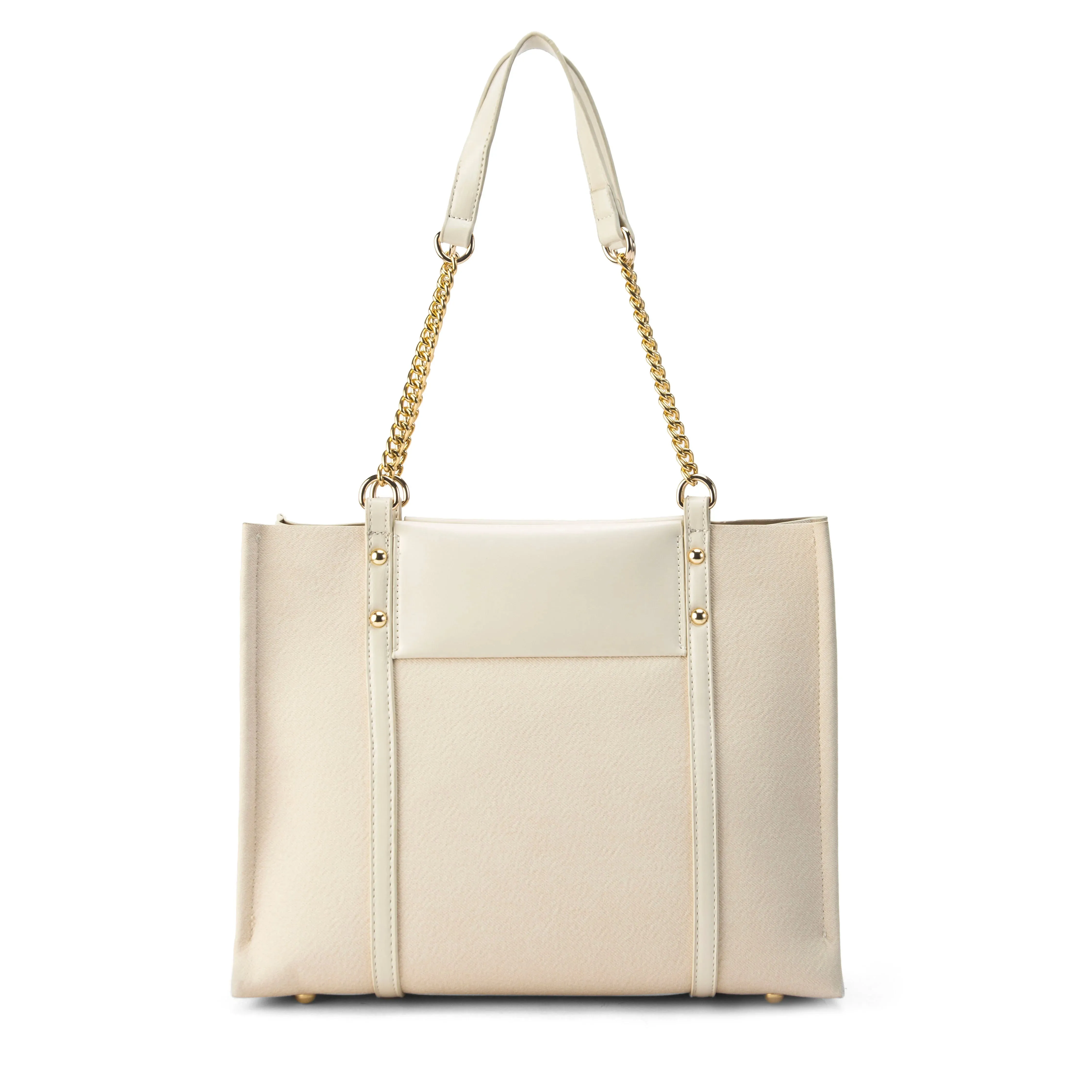 Monroe Classic Tote Bag