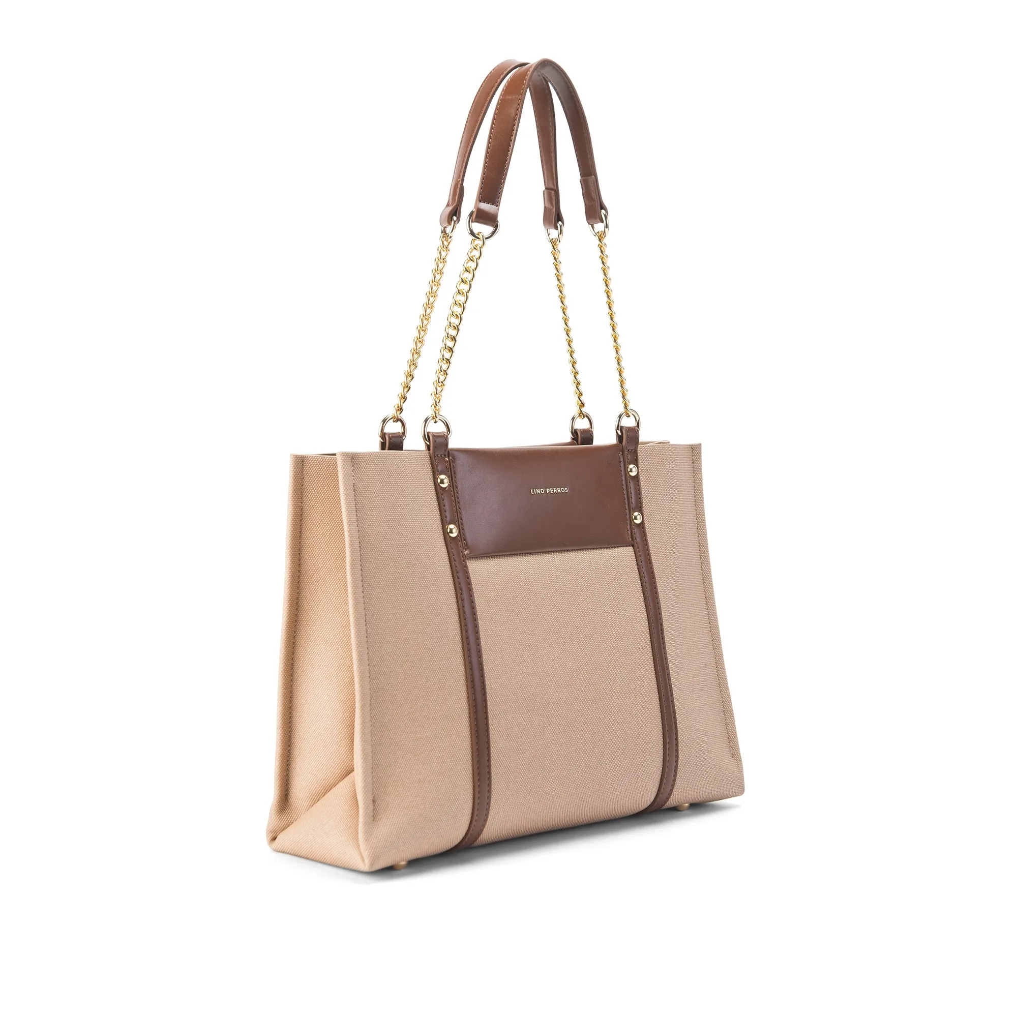 Monroe Classic Tote Bag