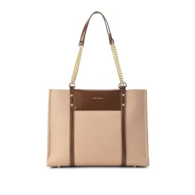 Monroe Classic Tote Bag